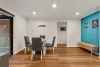 14 Willunga Court, Berwick, Vic 3806-Image