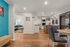 14 Willunga Court, Berwick, Vic 3806-Image