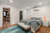 14 Willunga Court, Berwick, Vic 3806-Image