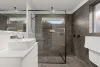 14 Willunga Court, Berwick, Vic 3806-Image