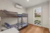14 Willunga Court, Berwick, Vic 3806-Image