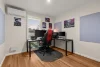 14 Willunga Court, Berwick, Vic 3806-Image