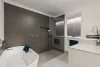 14 Willunga Court, Berwick, Vic 3806-Image