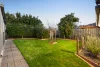 14 Willunga Court, Berwick, Vic 3806-Image