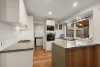 14 Willunga Court, Berwick, Vic 3806-Image
