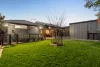 14 Willunga Court, Berwick, Vic 3806-Image