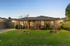14 Willunga Court, Berwick, Vic 3806-Image