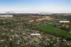 14 Willunga Court, Berwick, Vic 3806-Image