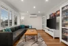 14 Willunga Court, Berwick, Vic 3806-Image