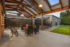 14 Willunga Court, Berwick, Vic 3806-Image