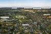 14 Willunga Court, Berwick, Vic 3806-Image