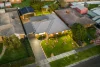 14 Willunga Court, Berwick, Vic 3806-Image