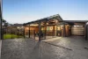 14 Willunga Court, Berwick, Vic 3806-Image