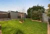 14 Willunga Court, Berwick, Vic 3806-Image