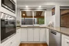 14 Willunga Court, Berwick, Vic 3806-Image