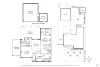 14 Willunga Court, Berwick, Vic 3806-Floorplan