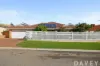 14 Wilmore Close, Woodvale, WA 6026