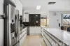 14 Wilmore Close, Woodvale, WA 6026-Image