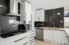14 Wilmore Close, Woodvale, WA 6026-Image