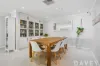 14 Wilmore Close, Woodvale, WA 6026-Image