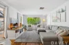14 Wilmore Close, Woodvale, WA 6026-Image