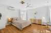14 Wilmore Close, Woodvale, WA 6026-Image