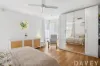 14 Wilmore Close, Woodvale, WA 6026-Image