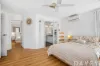 14 Wilmore Close, Woodvale, WA 6026-Image
