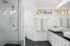 14 Wilmore Close, Woodvale, WA 6026-Image