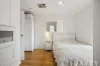 14 Wilmore Close, Woodvale, WA 6026-Image