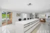 14 Wilmore Close, Woodvale, WA 6026-Image