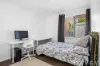 14 Wilmore Close, Woodvale, WA 6026-Image