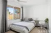 14 Wilmore Close, Woodvale, WA 6026-Image