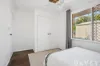 14 Wilmore Close, Woodvale, WA 6026-Image