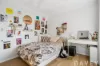 14 Wilmore Close, Woodvale, WA 6026-Image