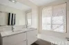 14 Wilmore Close, Woodvale, WA 6026-Image