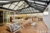 14 Wilmore Close, Woodvale, WA 6026-Image