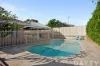 14 Wilmore Close, Woodvale, WA 6026-Image