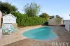 14 Wilmore Close, Woodvale, WA 6026-Image