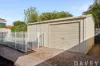 14 Wilmore Close, Woodvale, WA 6026-Image