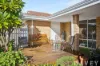 14 Wilmore Close, Woodvale, WA 6026-Image
