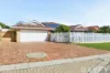 14 Wilmore Close, Woodvale, WA 6026-Image