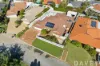 14 Wilmore Close, Woodvale, WA 6026-Image
