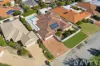 14 Wilmore Close, Woodvale, WA 6026-Image