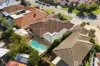 14 Wilmore Close, Woodvale, WA 6026-Image