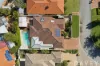 14 Wilmore Close, Woodvale, WA 6026-Image