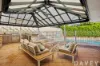 14 Wilmore Close, Woodvale, WA 6026-Image