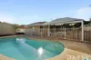14 Wilmore Close, Woodvale, WA 6026-Image