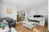 14 Wilmore Close, Woodvale, WA 6026-Image