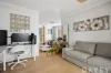 14 Wilmore Close, Woodvale, WA 6026-Image